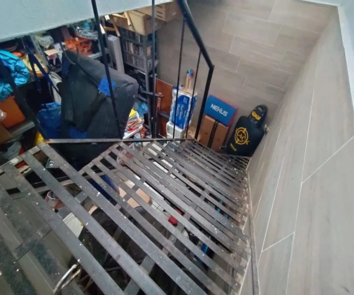 Casa En Venta,Jardines de las Fuentes S/N, Zapopan, Jalisco 45134, 3 Habitaciones,1 Baño,Jardines de las Fuentes,1,pmjTheT