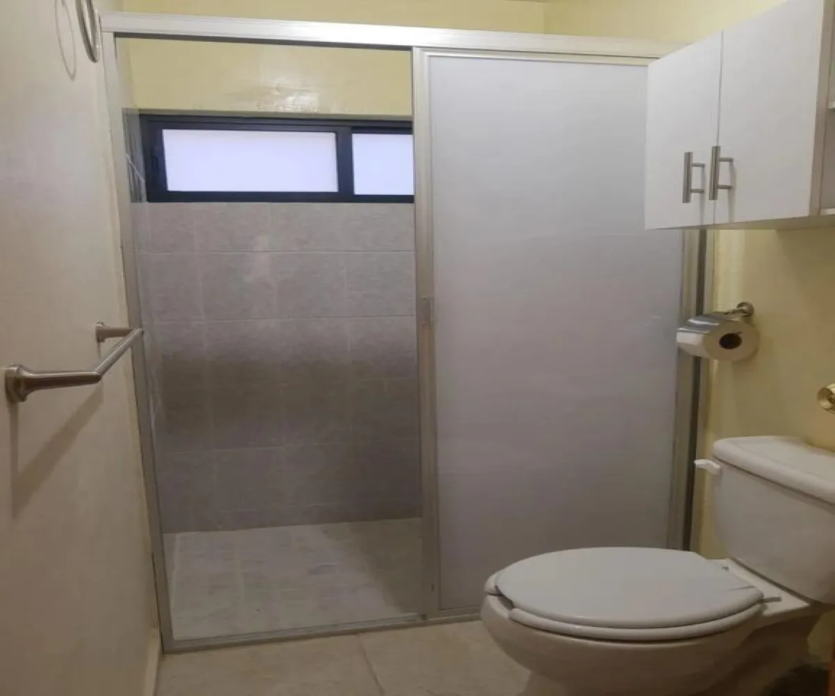 Casa En Venta,Jardines de las Fuentes S/N, Zapopan, Jalisco 45134, 3 Habitaciones,1 Baño,Jardines de las Fuentes,1,pmjTheT