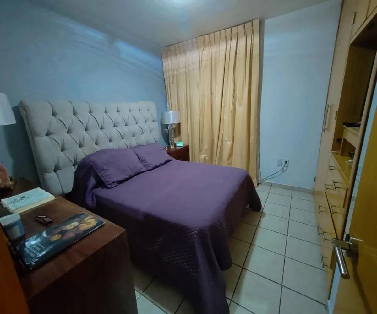 Casa En Venta,Jardines de las Fuentes S/N, Zapopan, Jalisco 45134, 3 Habitaciones,1 Baño,Jardines de las Fuentes,1,pmjTheT