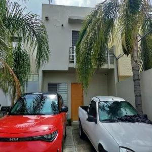 Casa En Venta,Jardines de las Fuentes S/N, Zapopan, Jalisco 45134, 3 Habitaciones,1 Baño,Jardines de las Fuentes,1,pmjTheT