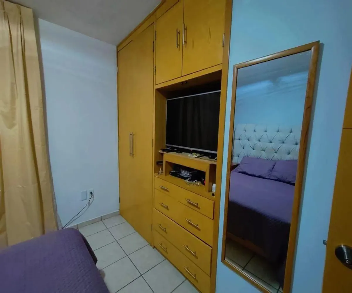 Casa En Venta,Jardines de las Fuentes S/N, Zapopan, Jalisco 45134, 3 Habitaciones,1 Baño,Jardines de las Fuentes,1,pmjTheT