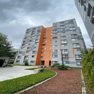 Departamento En Venta,San Carlos,Calle Salvador López Chávez 1750 1001 C, Guadalajara, Jalisco 44460, 2 Habitaciones,2 Baños,Calle Salvador López Chávez,1,pKjBAAn