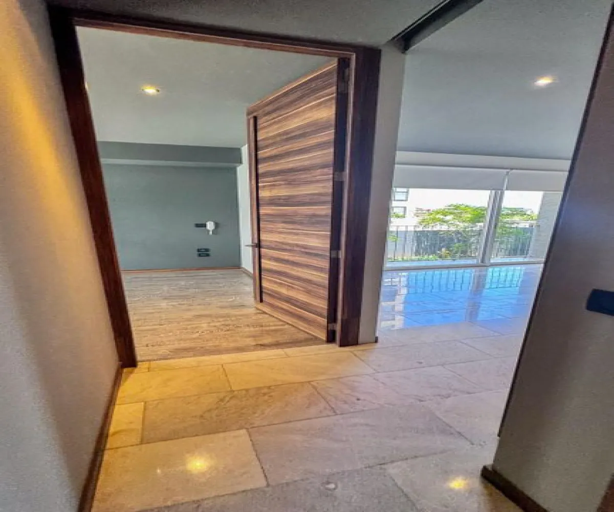 Departamento En Venta,Valle Real ,Avenida del Servidor Público 1425, Zapopan, Jalisco 45136, 1 Cuarto,1 Baño,Avenida del Servidor Público,1,pmxi7jb