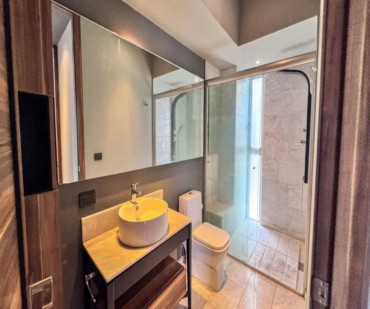 Departamento En Venta,Valle Real ,Avenida del Servidor Público 1425, Zapopan, Jalisco 45136, 1 Cuarto,1 Baño,Avenida del Servidor Público,1,pmxi7jb