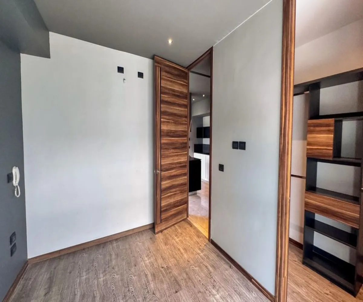 Departamento En Venta,Valle Real ,Avenida del Servidor Público 1425, Zapopan, Jalisco 45136, 1 Cuarto,1 Baño,Avenida del Servidor Público,1,pmxi7jb