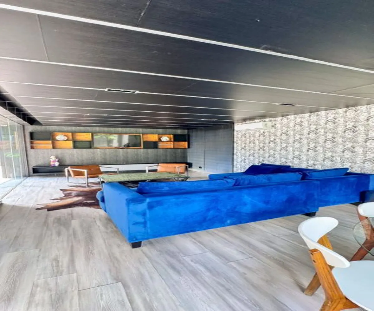 Departamento En Venta,Valle Real ,Avenida del Servidor Público 1425, Zapopan, Jalisco 45136, 1 Cuarto,1 Baño,Avenida del Servidor Público,1,pmxi7jb