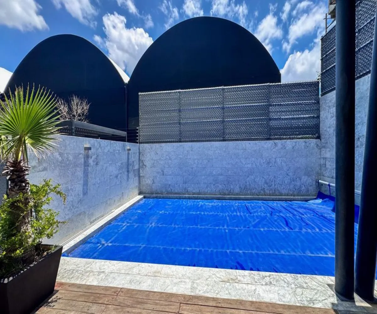 Departamento En Venta,Valle Real ,Avenida del Servidor Público 1425, Zapopan, Jalisco 45136, 1 Cuarto,1 Baño,Avenida del Servidor Público,1,pmxi7jb