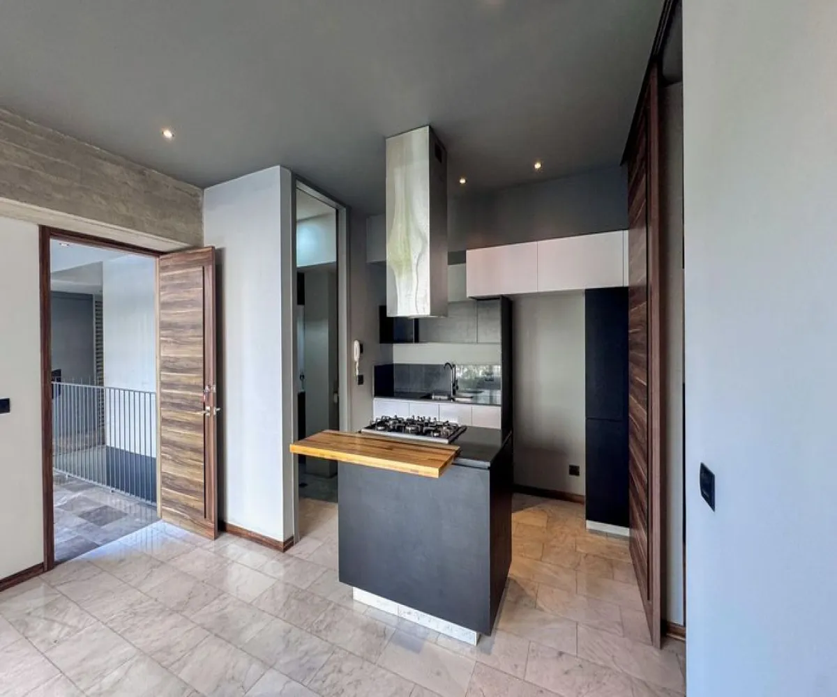 Departamento En Venta,Valle Real ,Avenida del Servidor Público 1425, Zapopan, Jalisco 45136, 1 Cuarto,1 Baño,Avenida del Servidor Público,1,pmxi7jb