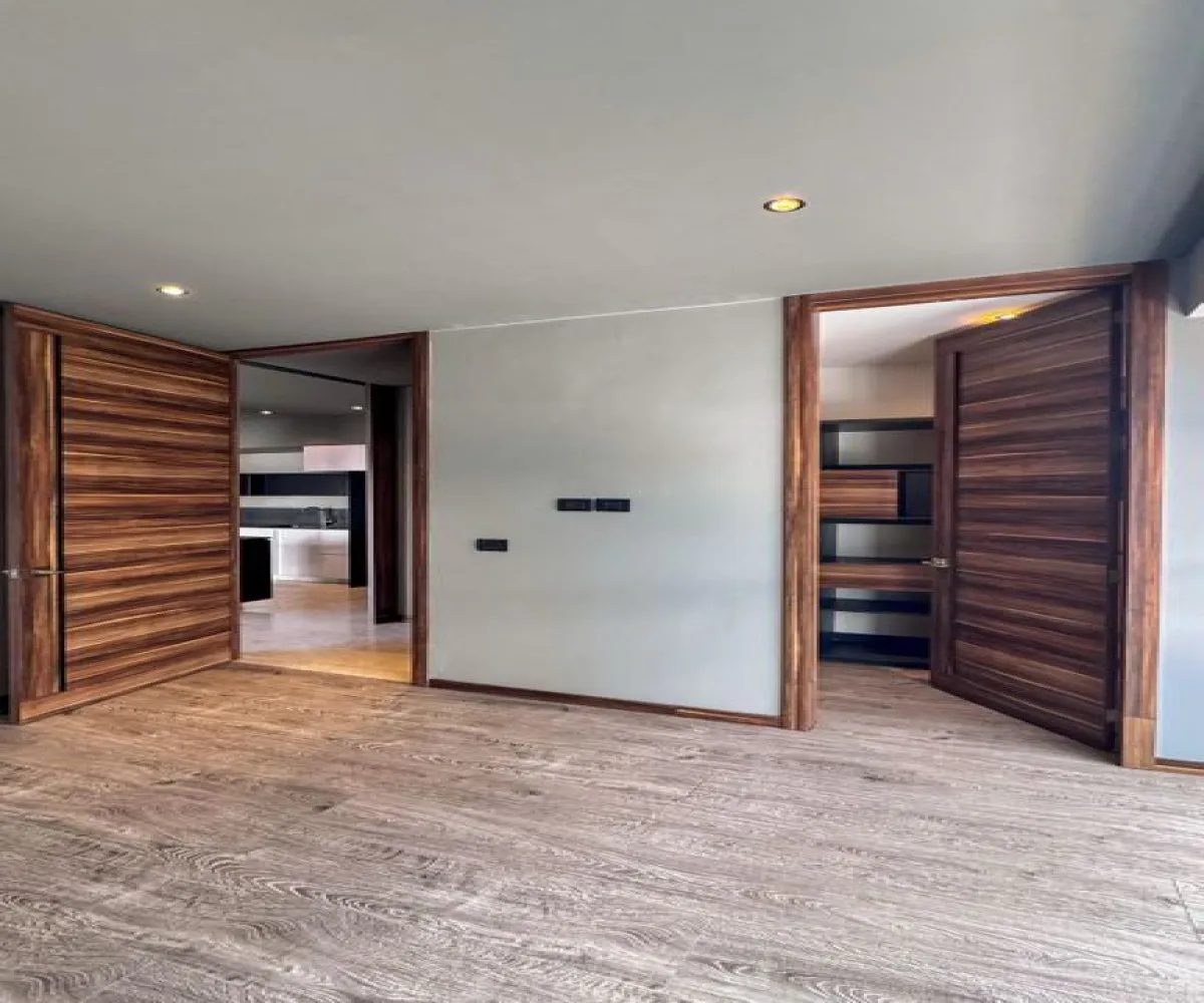 Departamento En Venta,Valle Real ,Avenida del Servidor Público 1425, Zapopan, Jalisco 45136, 1 Cuarto,1 Baño,Avenida del Servidor Público,1,pmxi7jb