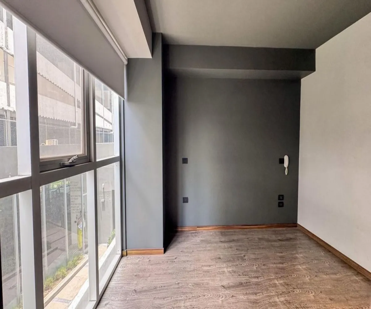 Departamento En Venta,Valle Real ,Avenida del Servidor Público 1425, Zapopan, Jalisco 45136, 1 Cuarto,1 Baño,Avenida del Servidor Público,1,pmxi7jb