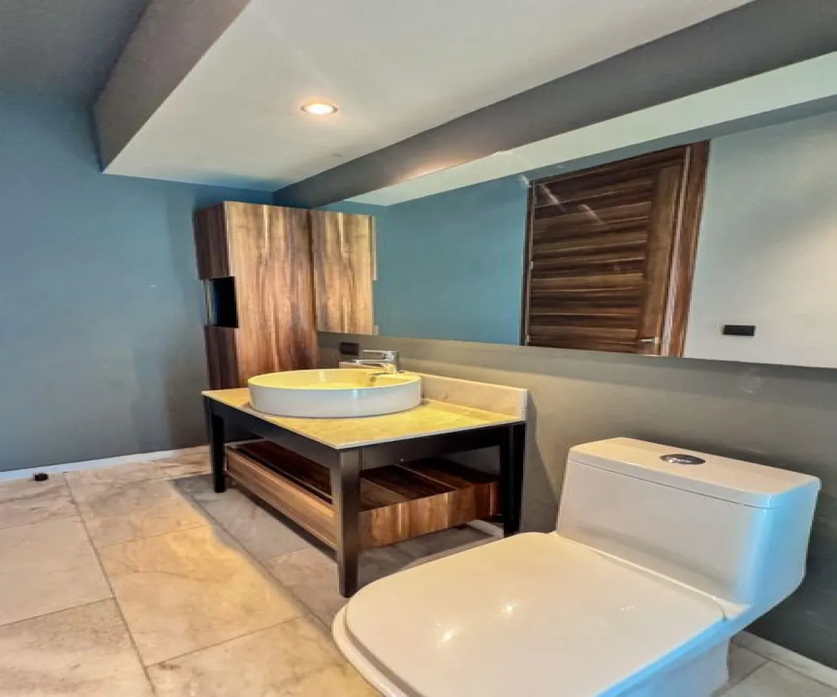 Departamento En Venta,Valle Real ,Avenida del Servidor Público 1425, Zapopan, Jalisco 45136, 1 Cuarto,1 Baño,Avenida del Servidor Público,1,pmxi7jb