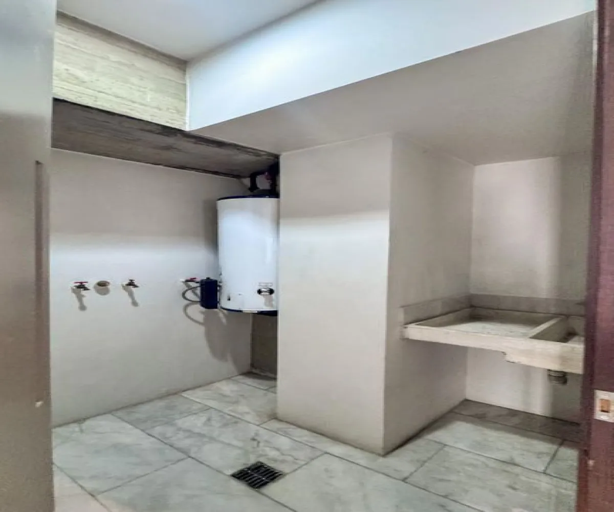 Departamento En Venta,Valle Real ,Avenida del Servidor Público 1425, Zapopan, Jalisco 45136, 1 Cuarto,1 Baño,Avenida del Servidor Público,1,pmxi7jb