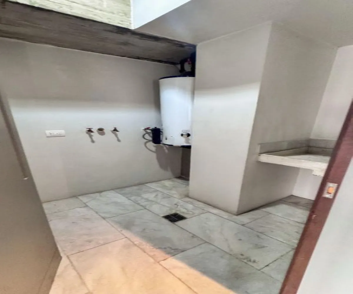Departamento En Venta,Valle Real ,Avenida del Servidor Público 1425, Zapopan, Jalisco 45136, 1 Cuarto,1 Baño,Avenida del Servidor Público,1,pmxi7jb