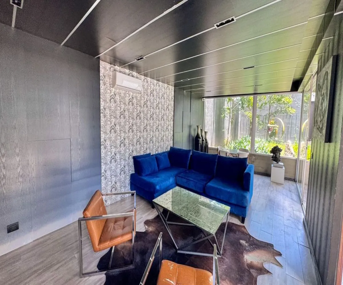 Departamento En Venta,Valle Real ,Avenida del Servidor Público 1425, Zapopan, Jalisco 45136, 1 Cuarto,1 Baño,Avenida del Servidor Público,1,pmxi7jb