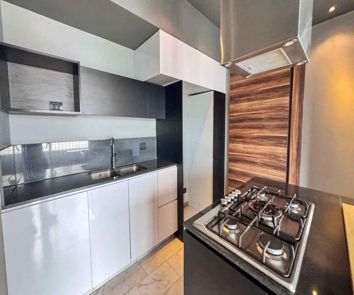 Departamento En Venta,Valle Real ,Avenida del Servidor Público 1425, Zapopan, Jalisco 45136, 1 Cuarto,1 Baño,Avenida del Servidor Público,1,pmxi7jb