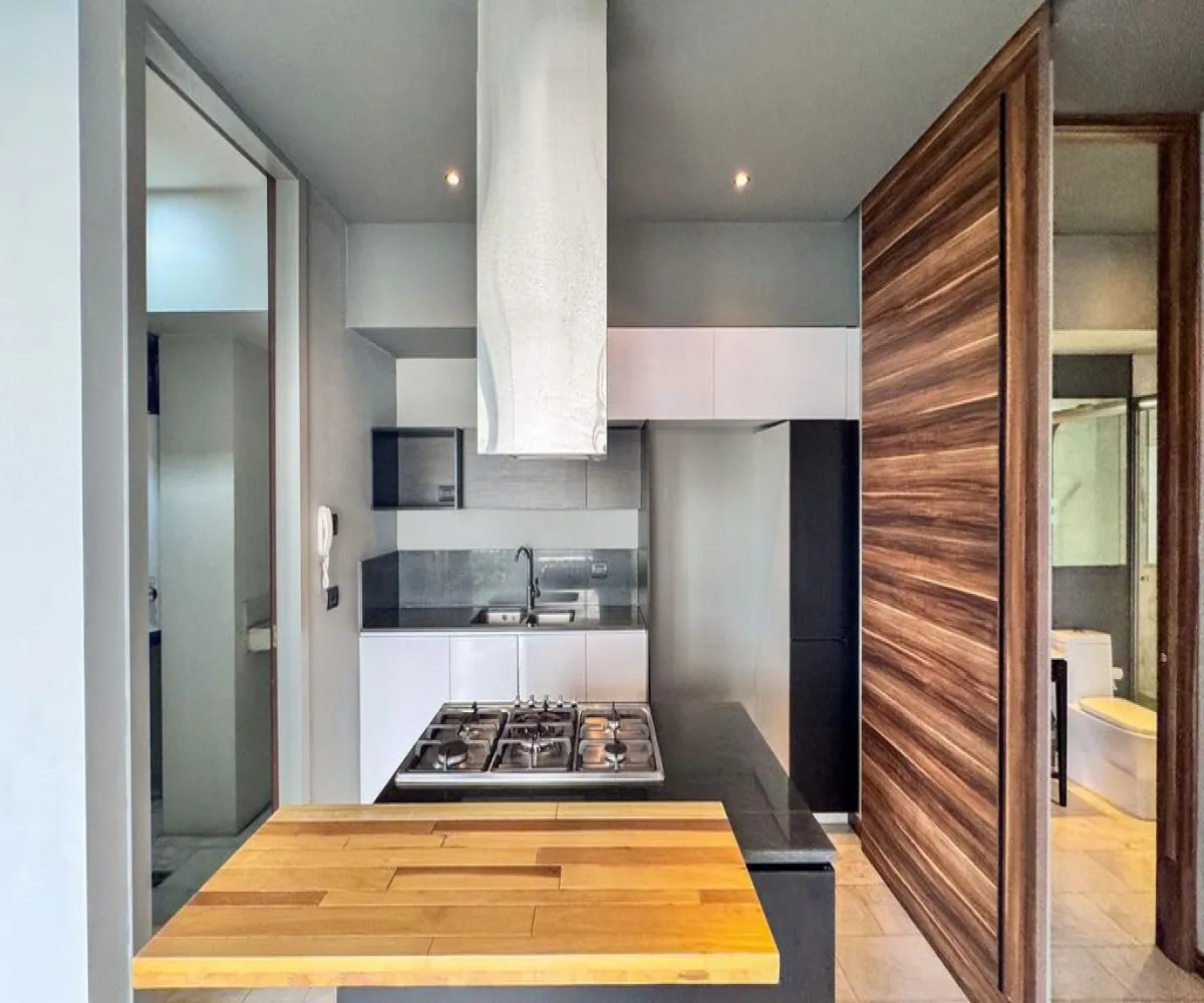 Departamento En Venta,Valle Real ,Avenida del Servidor Público 1425, Zapopan, Jalisco 45136, 1 Cuarto,1 Baño,Avenida del Servidor Público,1,pmxi7jb