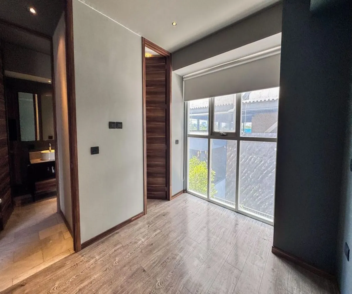 Departamento En Venta,Valle Real ,Avenida del Servidor Público 1425, Zapopan, Jalisco 45136, 1 Cuarto,1 Baño,Avenida del Servidor Público,1,pmxi7jb