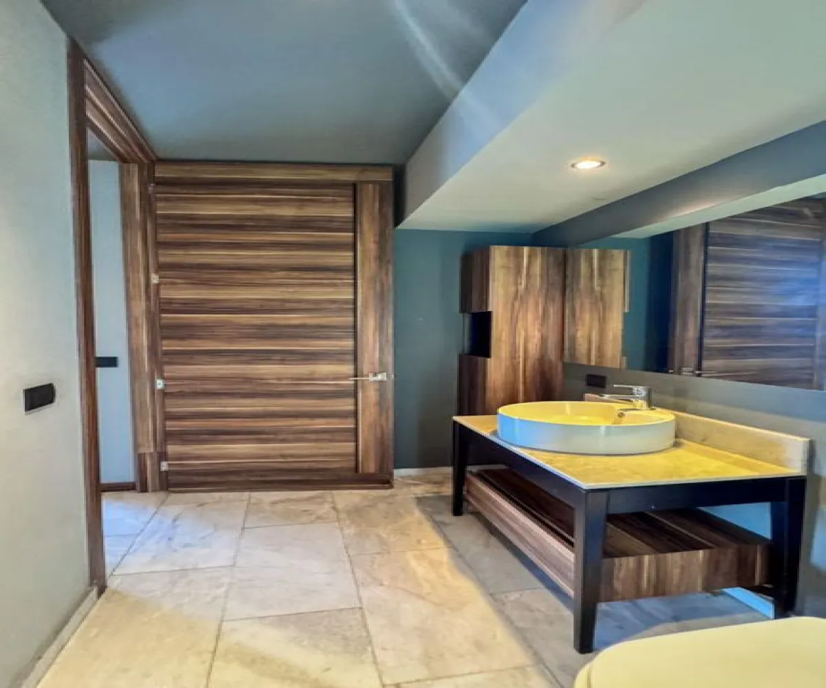 Departamento En Venta,Valle Real ,Avenida del Servidor Público 1425, Zapopan, Jalisco 45136, 1 Cuarto,1 Baño,Avenida del Servidor Público,1,pmxi7jb