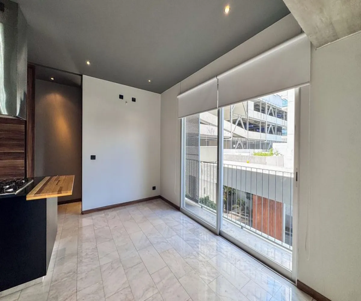 Departamento En Venta,Valle Real ,Avenida del Servidor Público 1425, Zapopan, Jalisco 45136, 1 Cuarto,1 Baño,Avenida del Servidor Público,1,pmxi7jb