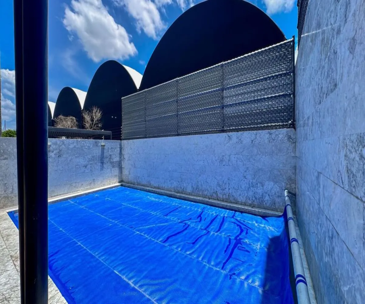 Departamento En Venta,Valle Real ,Avenida del Servidor Público 1425, Zapopan, Jalisco 45136, 1 Cuarto,1 Baño,Avenida del Servidor Público,1,pmxi7jb