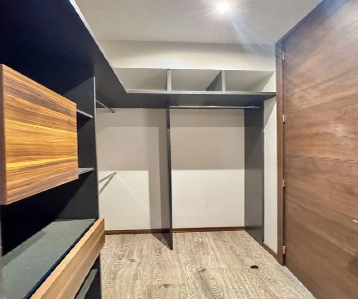 Departamento En Venta,Valle Real ,Avenida del Servidor Público 1425, Zapopan, Jalisco 45136, 1 Cuarto,1 Baño,Avenida del Servidor Público,1,pmxi7jb