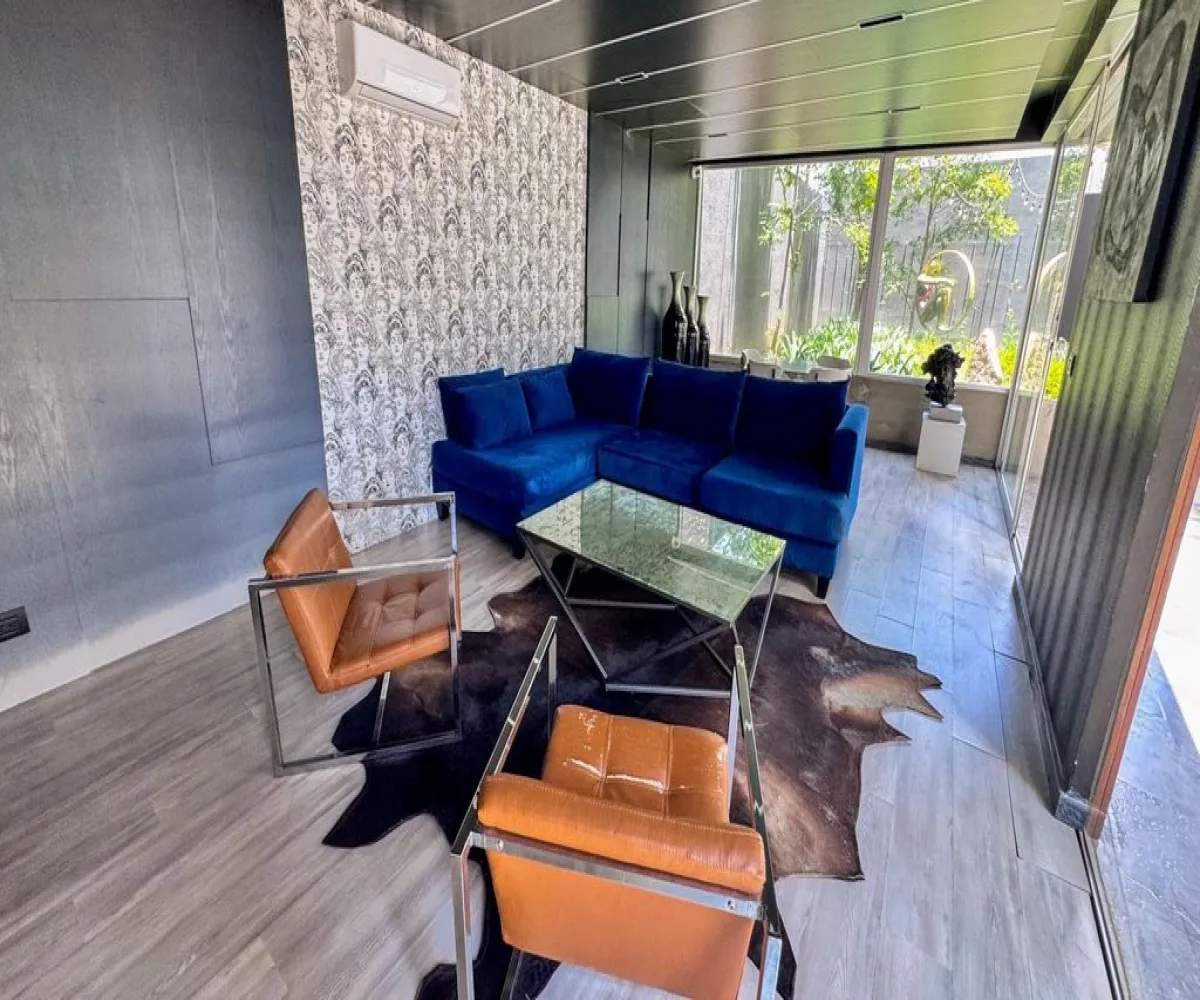 Departamento En Venta,Valle Real ,Avenida del Servidor Público 1425, Zapopan, Jalisco 45136, 1 Cuarto,1 Baño,Avenida del Servidor Público,1,pmxi7jb