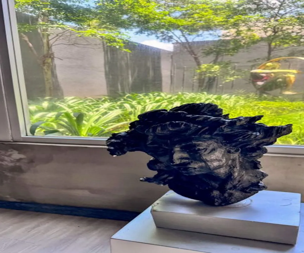 Departamento En Venta,Valle Real ,Avenida del Servidor Público 1425, Zapopan, Jalisco 45136, 1 Cuarto,1 Baño,Avenida del Servidor Público,1,pmxi7jb