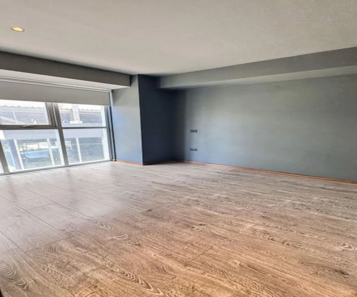 Departamento En Venta,Valle Real ,Avenida del Servidor Público 1425, Zapopan, Jalisco 45136, 1 Cuarto,1 Baño,Avenida del Servidor Público,1,pmxi7jb