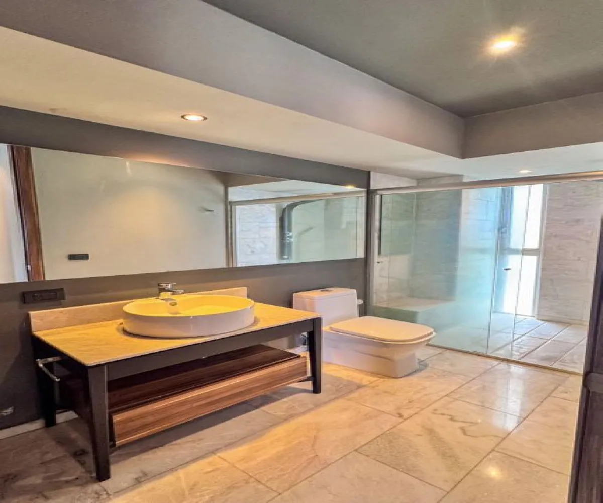 Departamento En Venta,Valle Real ,Avenida del Servidor Público 1425, Zapopan, Jalisco 45136, 1 Cuarto,1 Baño,Avenida del Servidor Público,1,pmxi7jb