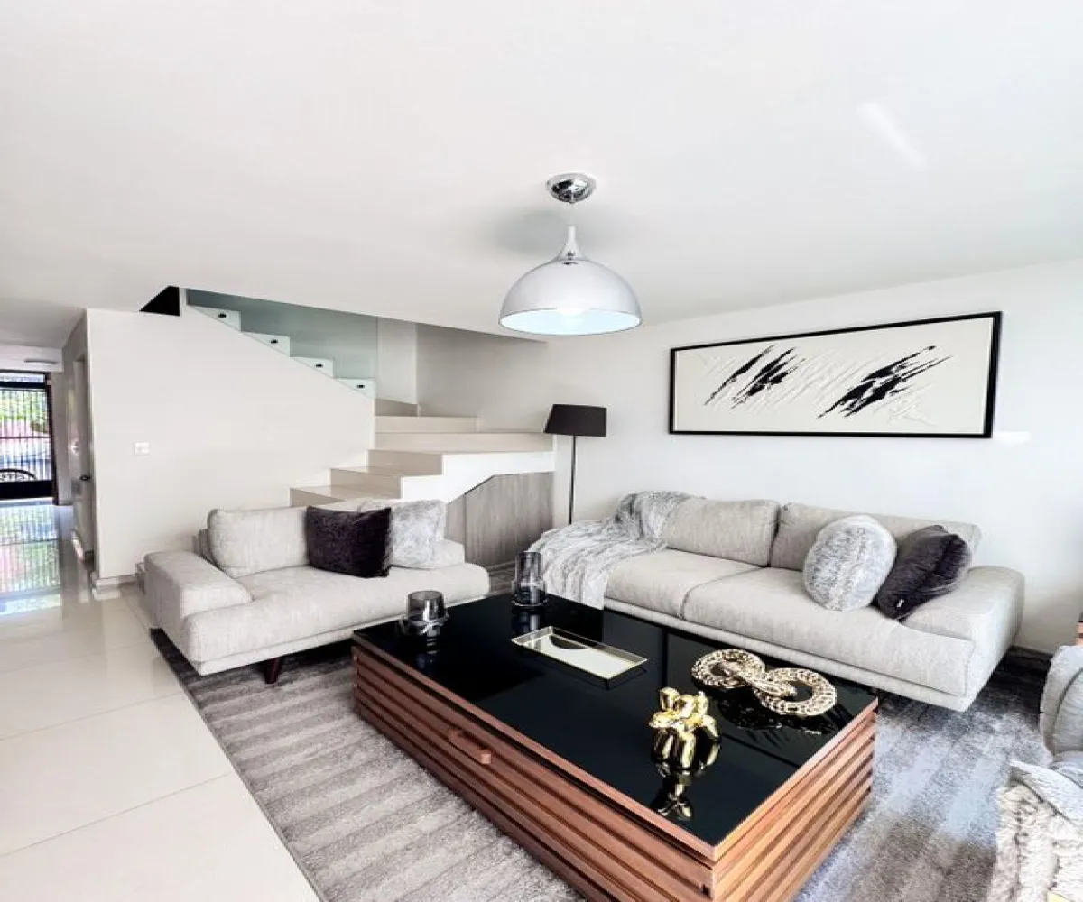 Casa En Venta,Girasoles Acueducto,Jazmines 1217, Zapopan, Jalisco 45138, 3 Habitaciones,3 Baños,Jazmines,3,pEgyeGN