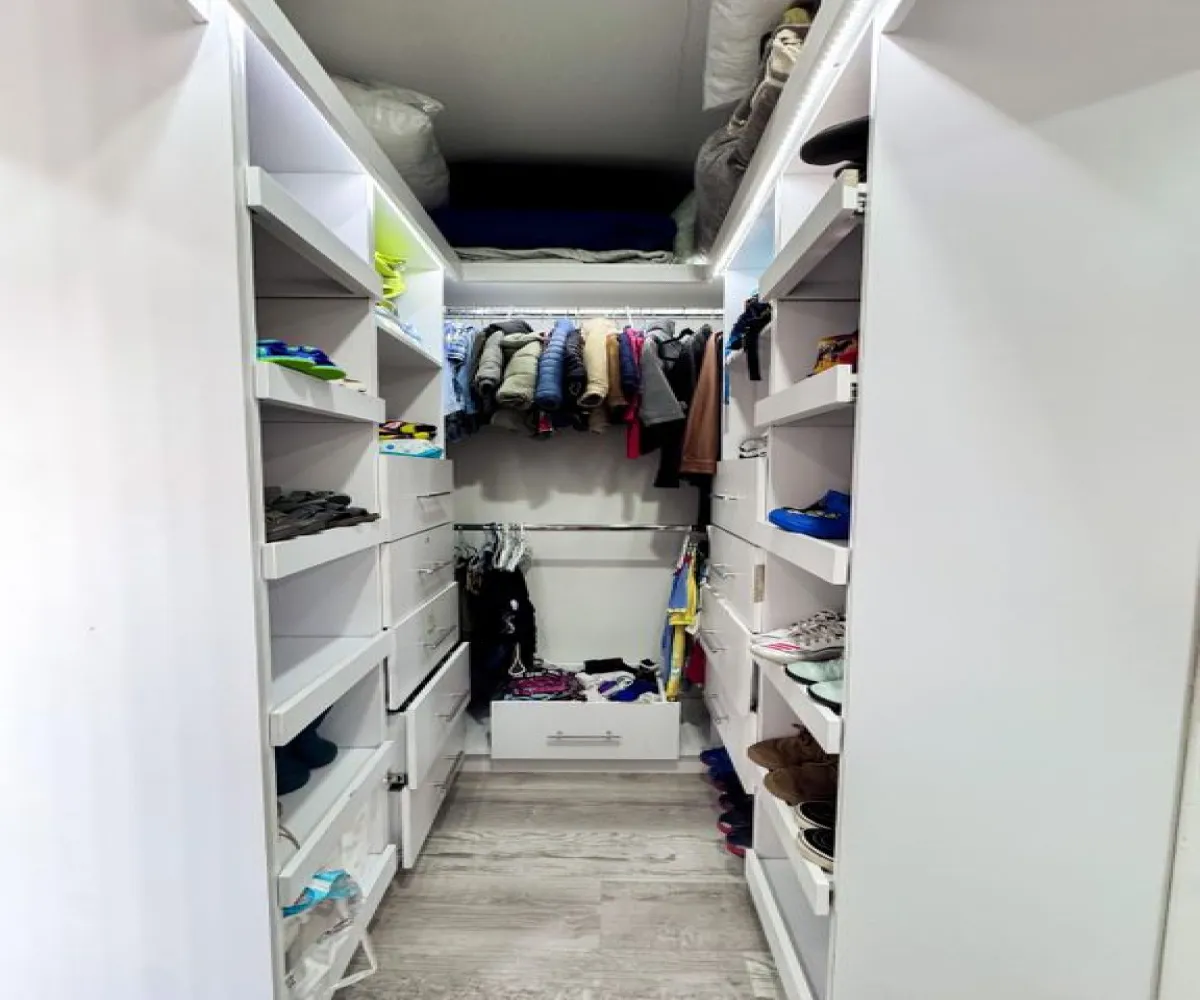 Casa En Venta,Girasoles Acueducto,Jazmines 1217, Zapopan, Jalisco 45138, 3 Habitaciones,3 Baños,Jazmines,3,pEgyeGN