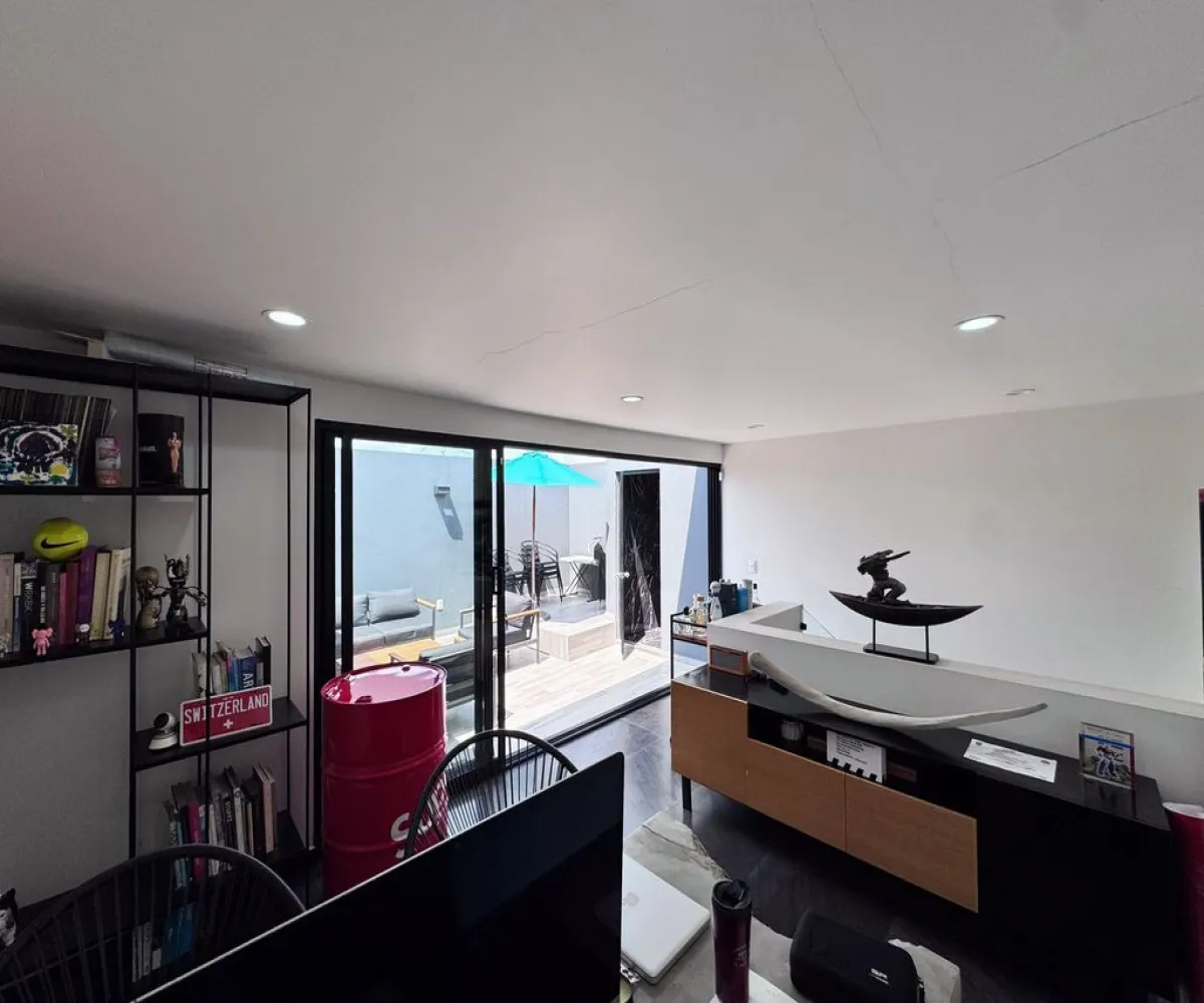 Casa En Venta,Girasoles Acueducto,Jazmines 1217, Zapopan, Jalisco 45138, 3 Habitaciones,3 Baños,Jazmines,3,pEgyeGN