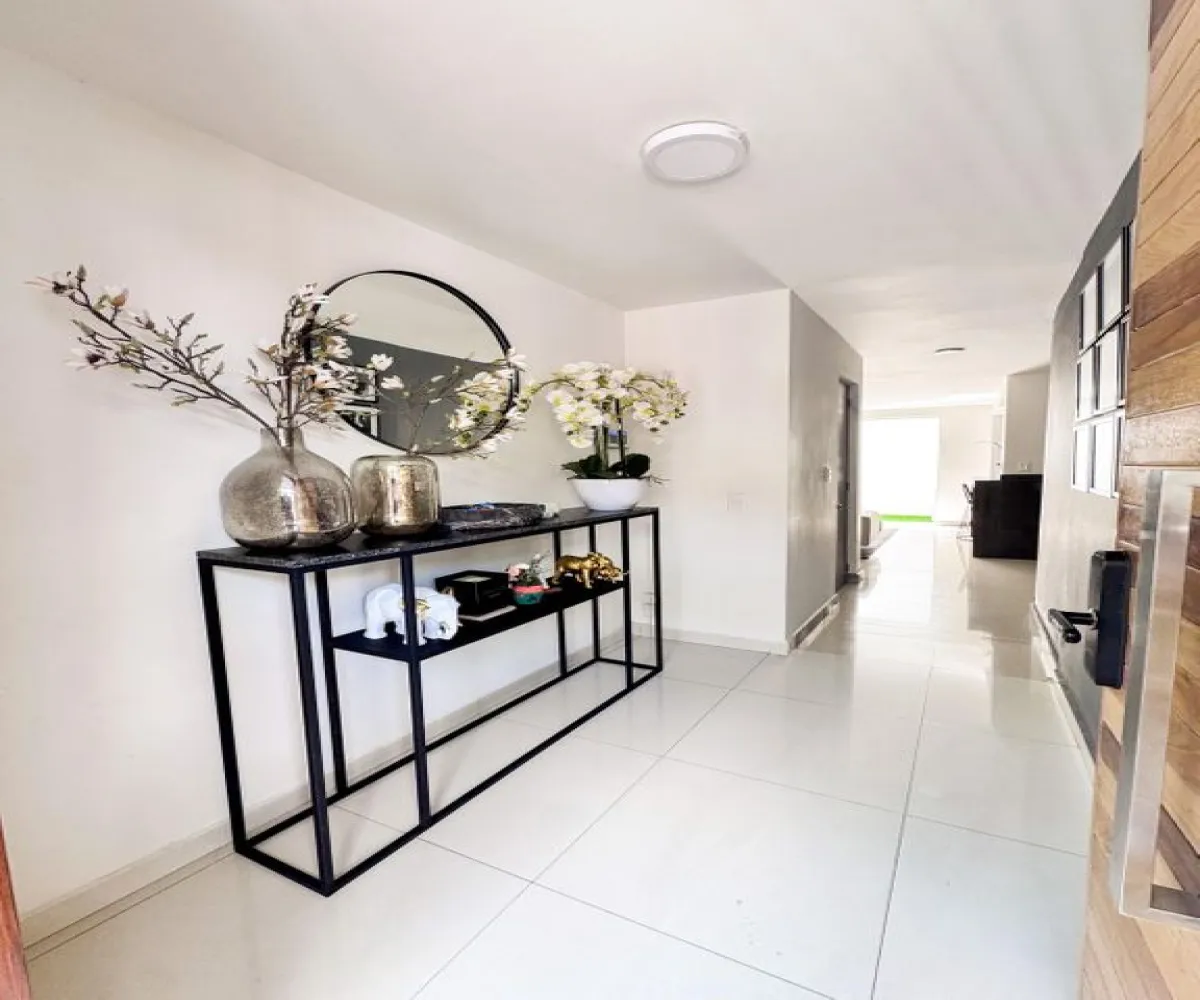 Casa En Venta,Girasoles Acueducto,Jazmines 1217, Zapopan, Jalisco 45138, 3 Habitaciones,3 Baños,Jazmines,3,pEgyeGN