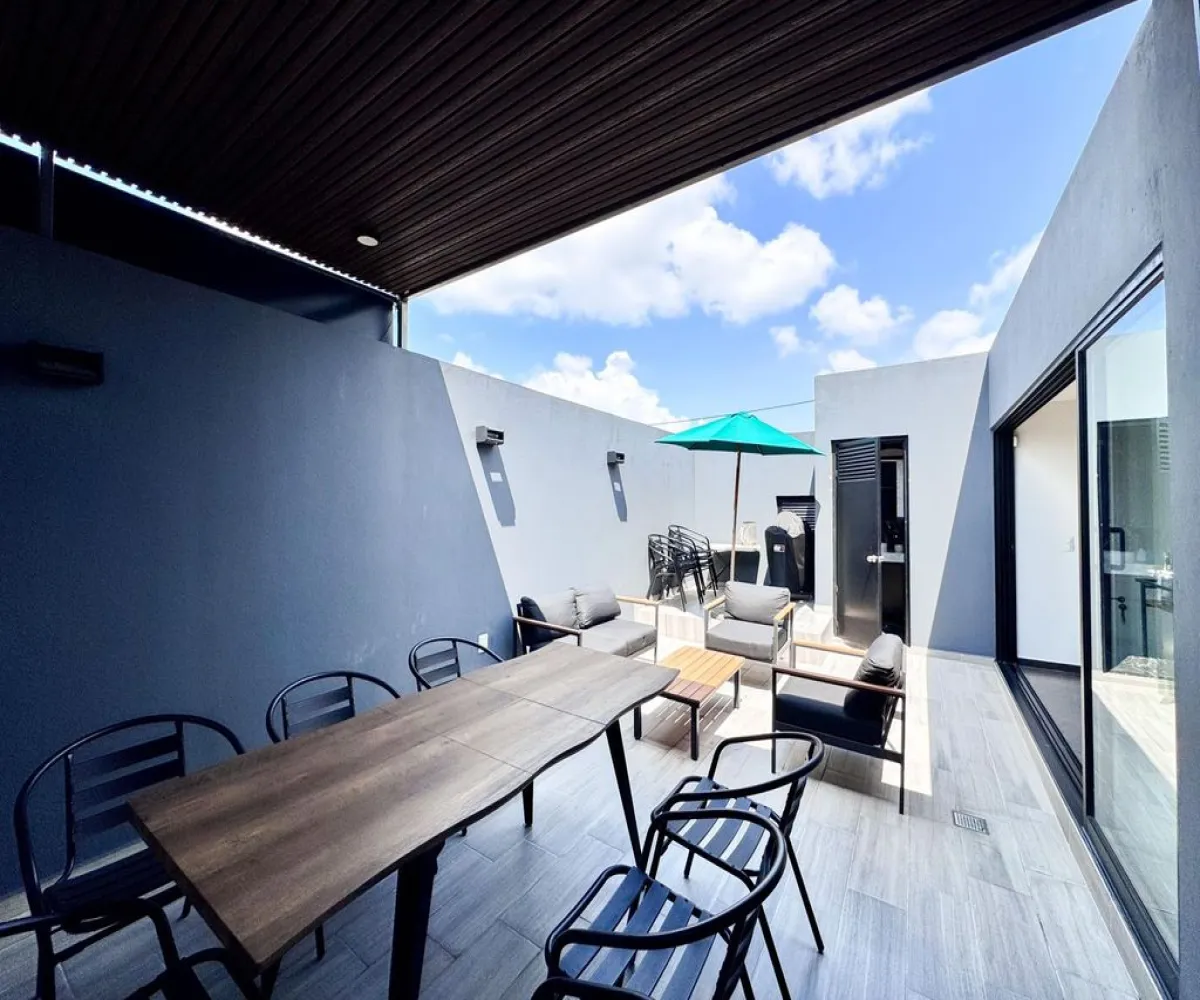 Casa En Venta,Girasoles Acueducto,Jazmines 1217, Zapopan, Jalisco 45138, 3 Habitaciones,3 Baños,Jazmines,3,pEgyeGN