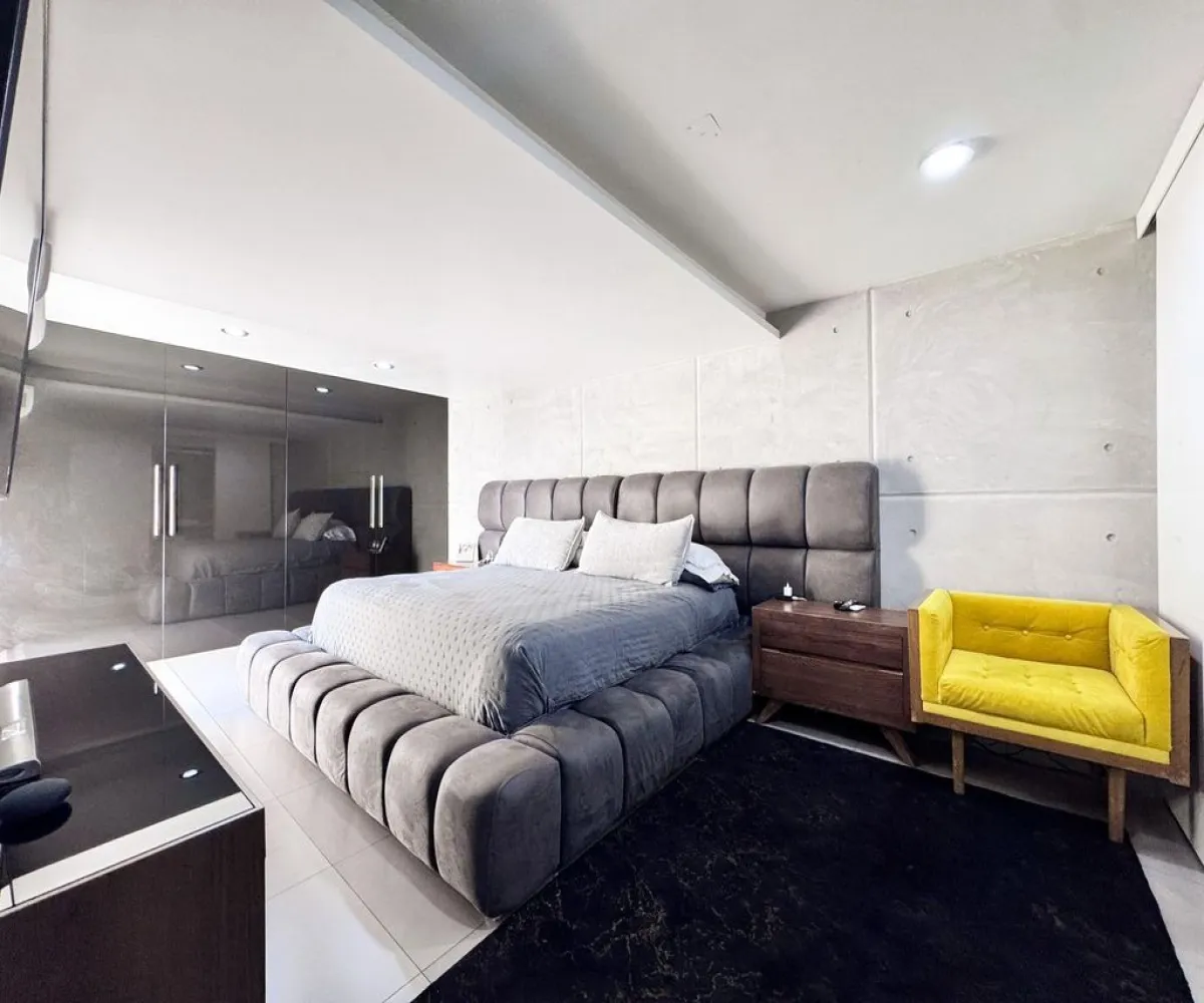 Casa En Venta,Girasoles Acueducto,Jazmines 1217, Zapopan, Jalisco 45138, 3 Habitaciones,3 Baños,Jazmines,3,pEgyeGN