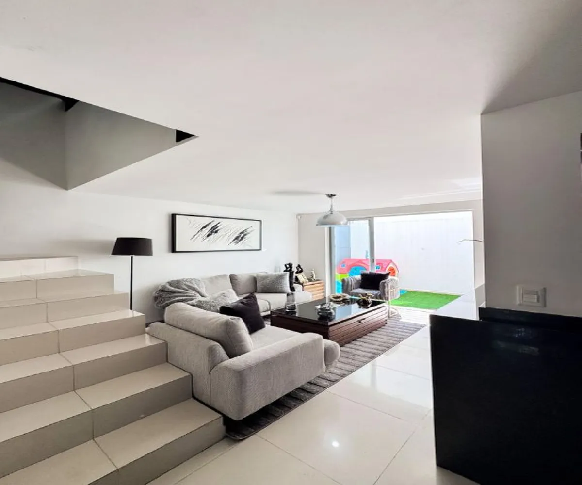 Casa En Venta,Girasoles Acueducto,Jazmines 1217, Zapopan, Jalisco 45138, 3 Habitaciones,3 Baños,Jazmines,3,pEgyeGN