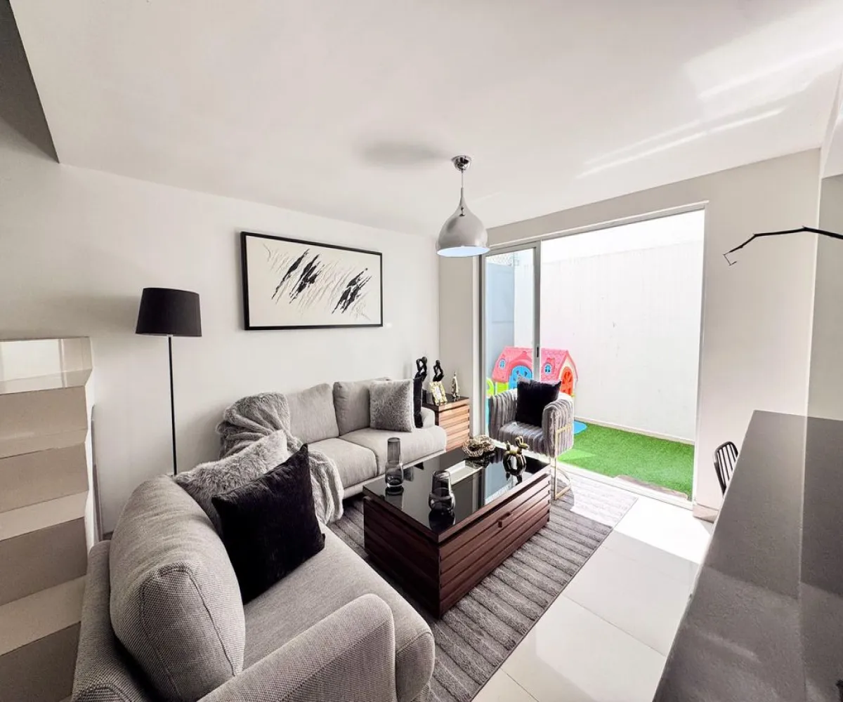 Casa En Venta,Girasoles Acueducto,Jazmines 1217, Zapopan, Jalisco 45138, 3 Habitaciones,3 Baños,Jazmines,3,pEgyeGN