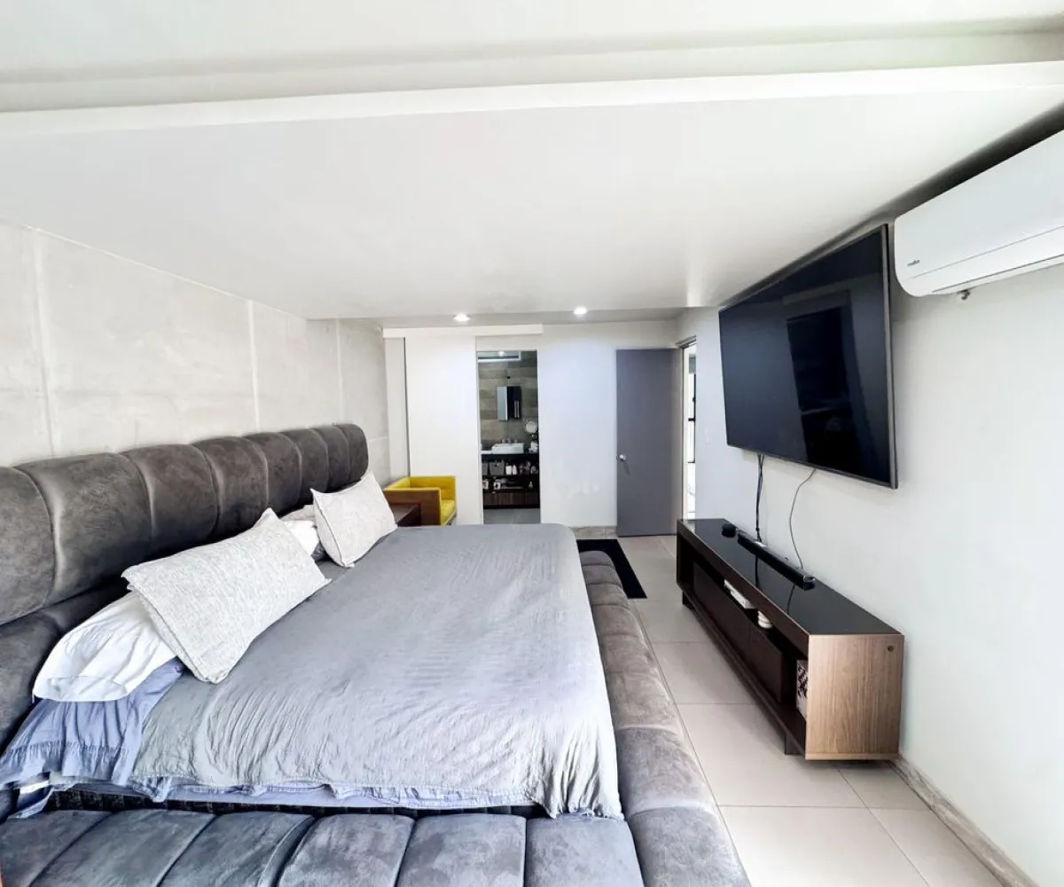 Casa En Venta,Girasoles Acueducto,Jazmines 1217, Zapopan, Jalisco 45138, 3 Habitaciones,3 Baños,Jazmines,3,pEgyeGN