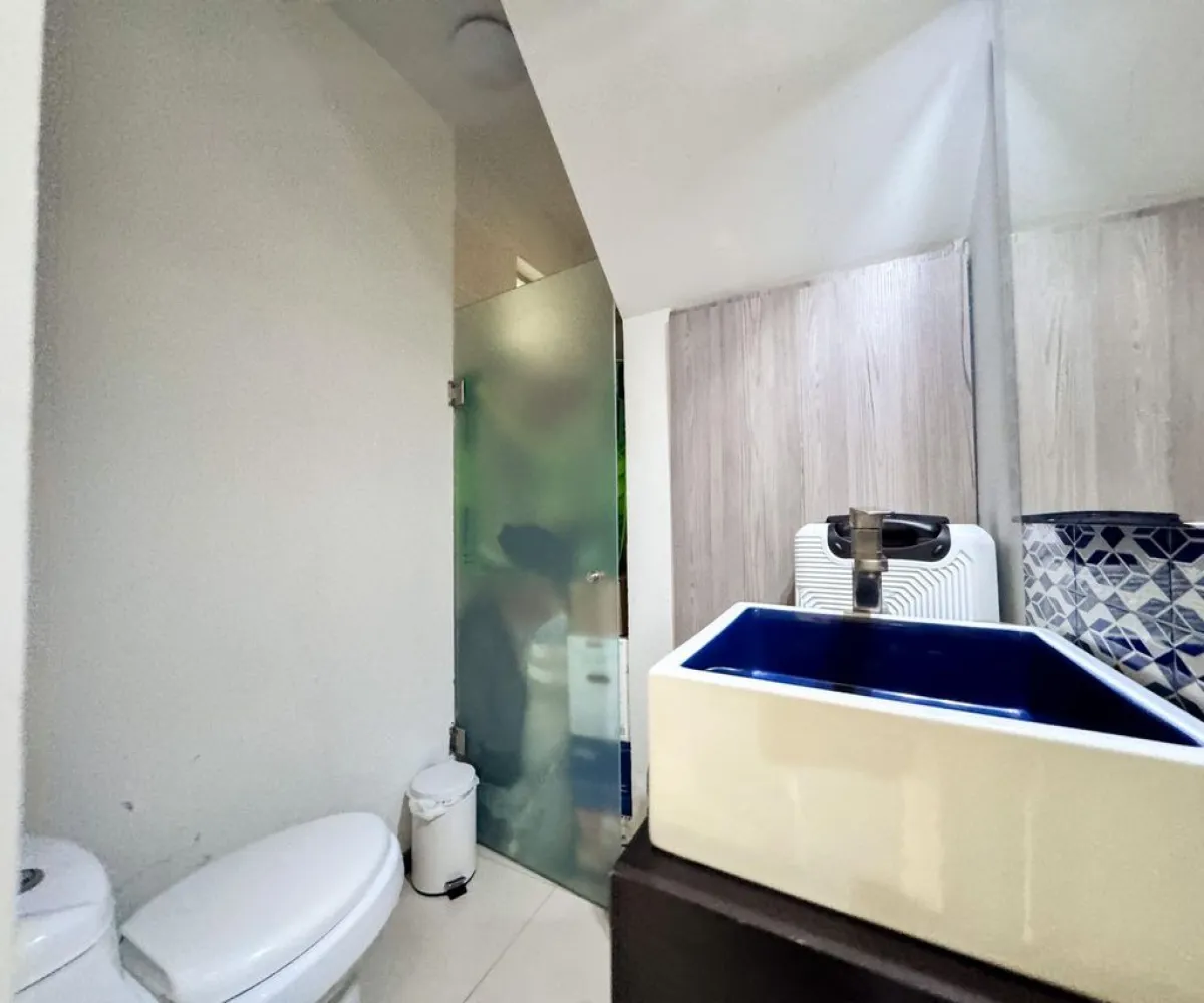 Casa En Venta,Girasoles Acueducto,Jazmines 1217, Zapopan, Jalisco 45138, 3 Habitaciones,3 Baños,Jazmines,3,pEgyeGN