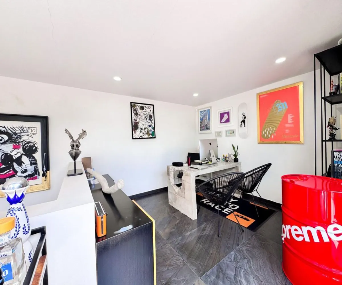 Casa En Venta,Girasoles Acueducto,Jazmines 1217, Zapopan, Jalisco 45138, 3 Habitaciones,3 Baños,Jazmines,3,pEgyeGN