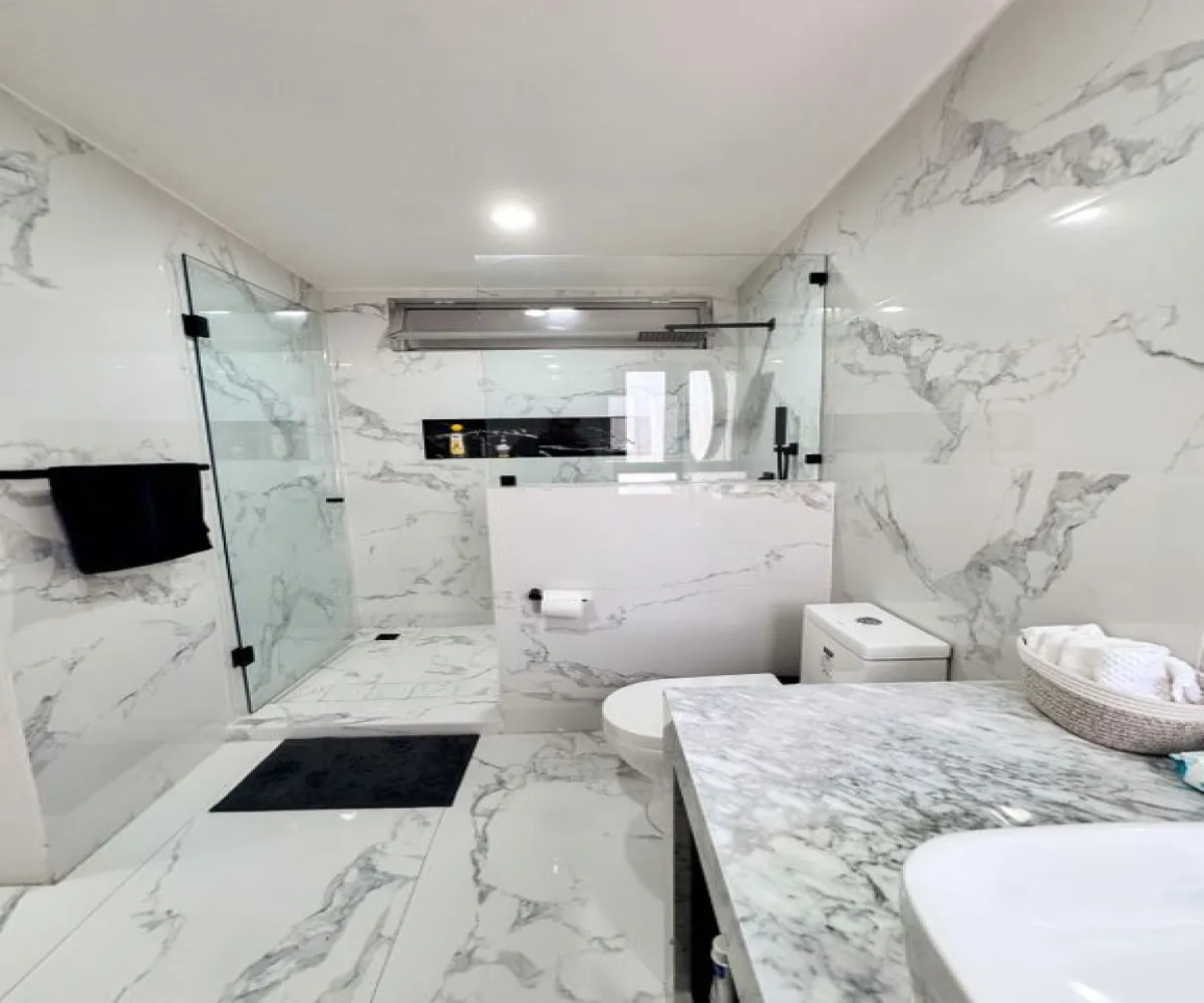 Casa En Venta,Girasoles Acueducto,Jazmines 1217, Zapopan, Jalisco 45138, 3 Habitaciones,3 Baños,Jazmines,3,pEgyeGN