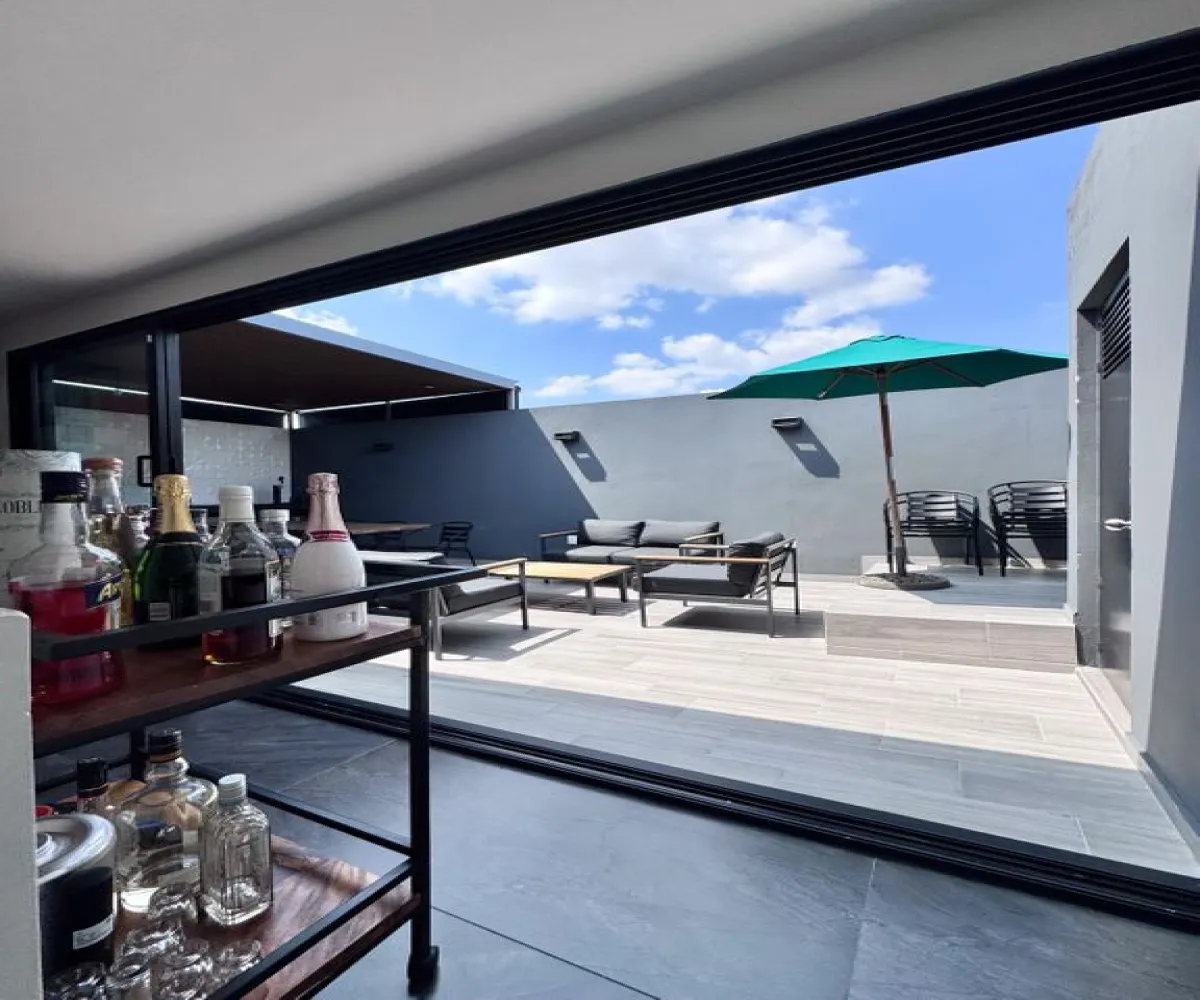 Casa En Venta,Girasoles Acueducto,Jazmines 1217, Zapopan, Jalisco 45138, 3 Habitaciones,3 Baños,Jazmines,3,pEgyeGN