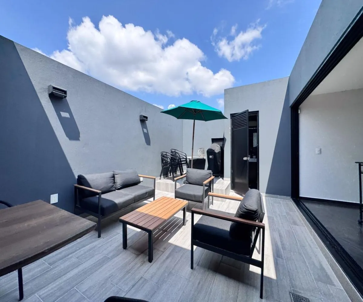 Casa En Venta,Girasoles Acueducto,Jazmines 1217, Zapopan, Jalisco 45138, 3 Habitaciones,3 Baños,Jazmines,3,pEgyeGN