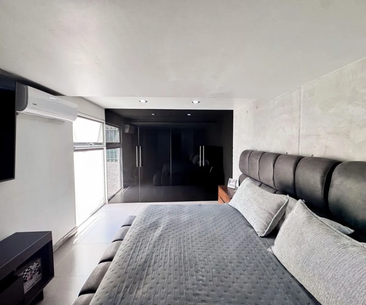 Casa En Venta,Girasoles Acueducto,Jazmines 1217, Zapopan, Jalisco 45138, 3 Habitaciones,3 Baños,Jazmines,3,pEgyeGN