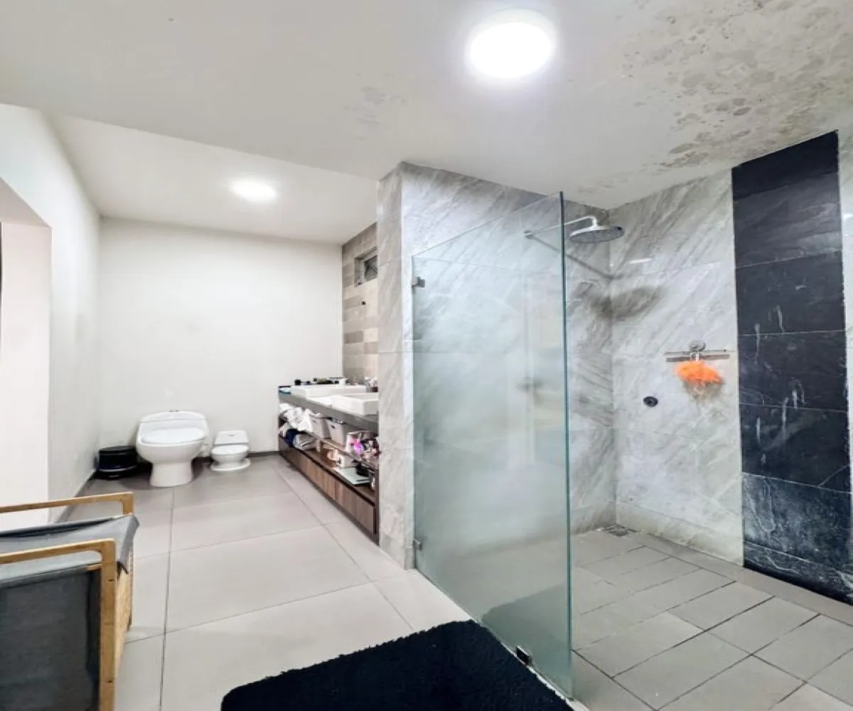 Casa En Venta,Girasoles Acueducto,Jazmines 1217, Zapopan, Jalisco 45138, 3 Habitaciones,3 Baños,Jazmines,3,pEgyeGN