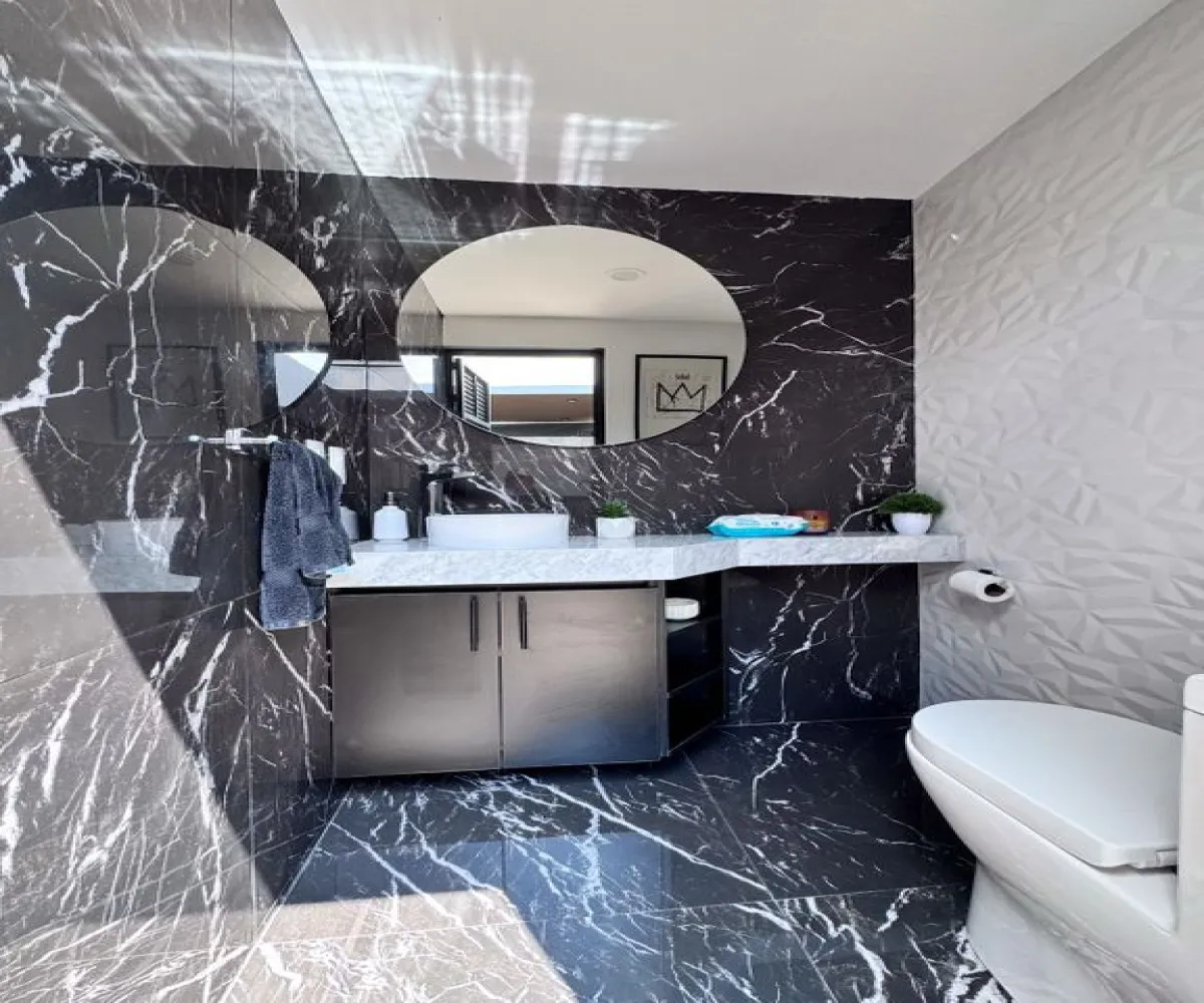 Casa En Venta,Girasoles Acueducto,Jazmines 1217, Zapopan, Jalisco 45138, 3 Habitaciones,3 Baños,Jazmines,3,pEgyeGN