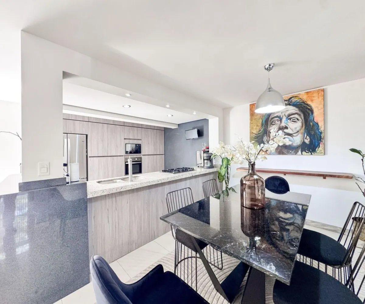 Casa En Venta,Girasoles Acueducto,Jazmines 1217, Zapopan, Jalisco 45138, 3 Habitaciones,3 Baños,Jazmines,3,pEgyeGN