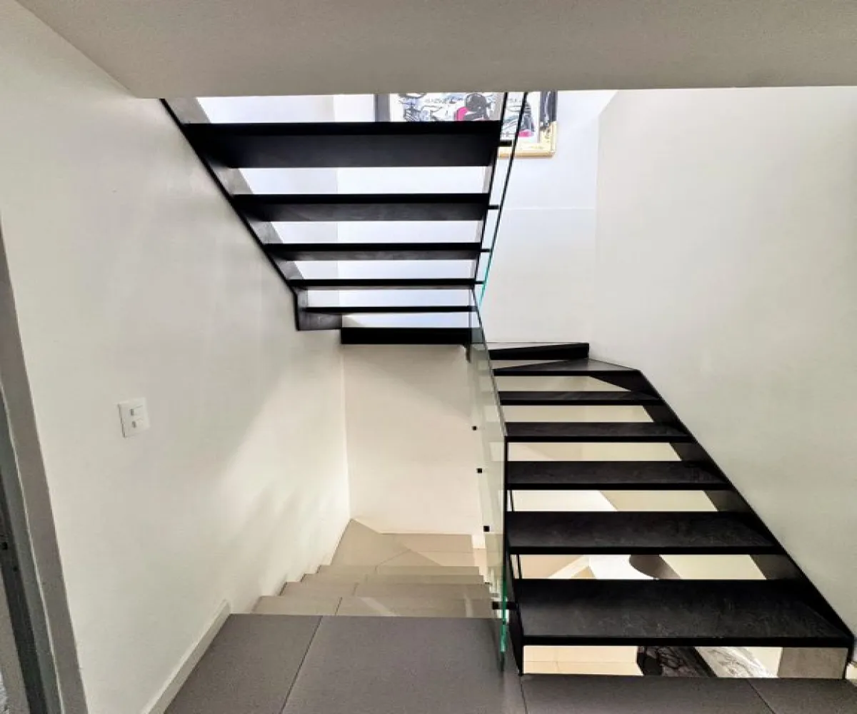 Casa En Venta,Girasoles Acueducto,Jazmines 1217, Zapopan, Jalisco 45138, 3 Habitaciones,3 Baños,Jazmines,3,pEgyeGN