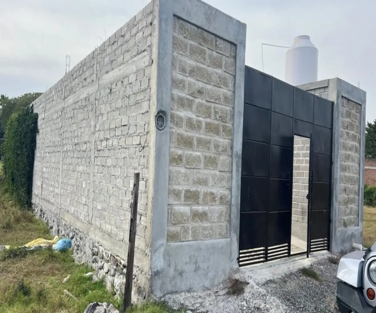 Terreno En Venta,Brisas de la laguna lote 16 manzana 1, Cihuatlán, Jalisco 48987,Brisas de la laguna ,pOQKxht