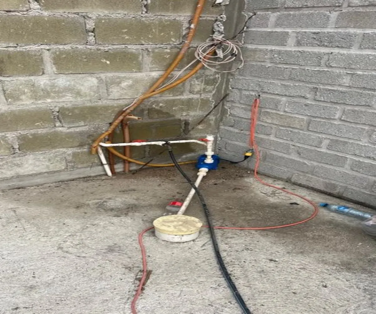 Terreno En Venta,Brisas de la laguna lote 16 manzana 1, Cihuatlán, Jalisco 48987,Brisas de la laguna ,pOQKxht